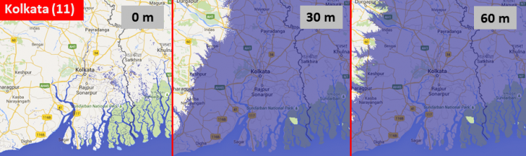 sea-level-kolkata-climatepositions