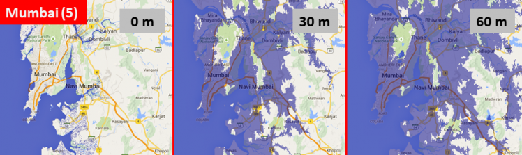 sea-level-mumbai-climatepositions