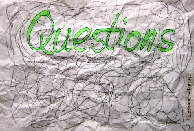 Questions and answers (6-9)