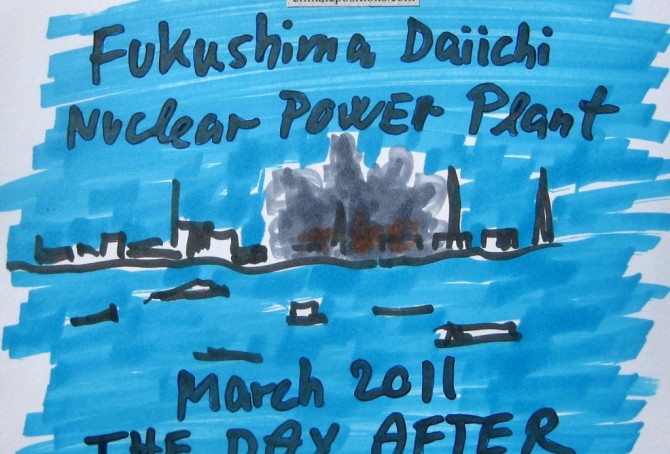 Nuclear Power updates 2013