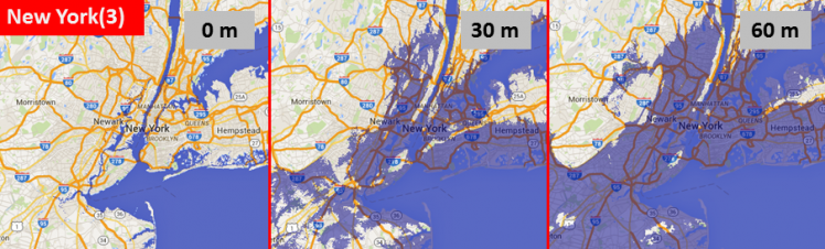 sea-level-new-york-climatepositions